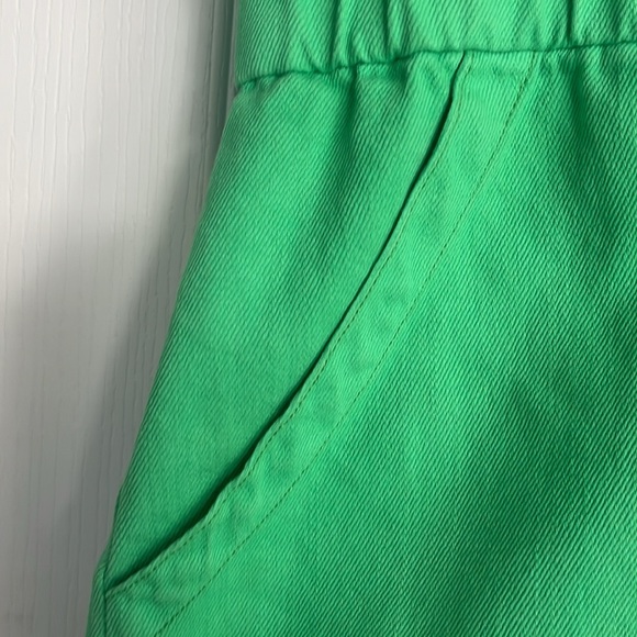 Show me your mumu romper - Picture 2 of 4